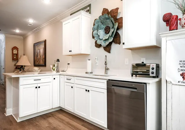 4th image of 392 Ne Bellingham Dr #5c, Cleveland, TN 37312 | MLS# 3317543