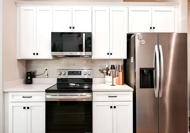 5th image of 392 Ne Bellingham Dr #5c, Cleveland, TN 37312 | MLS# 3317543