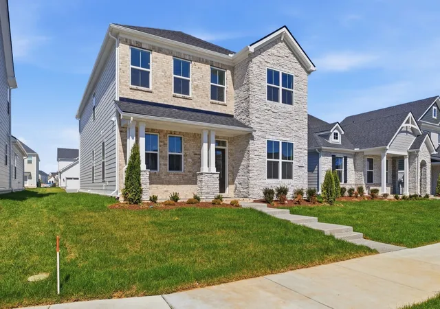 2nd image of 1110 Codah Dr, Mount Juliet, TN 37122 | MLS# 3318792