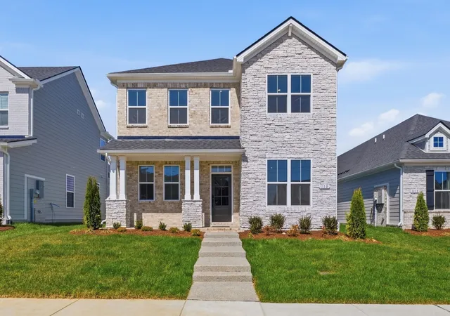 1st image of 1110 Codah Dr, Mount Juliet, TN 37122 | MLS# 3318792