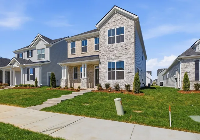 3rd image of 1110 Codah Dr, Mount Juliet, TN 37122 | MLS# 3318792