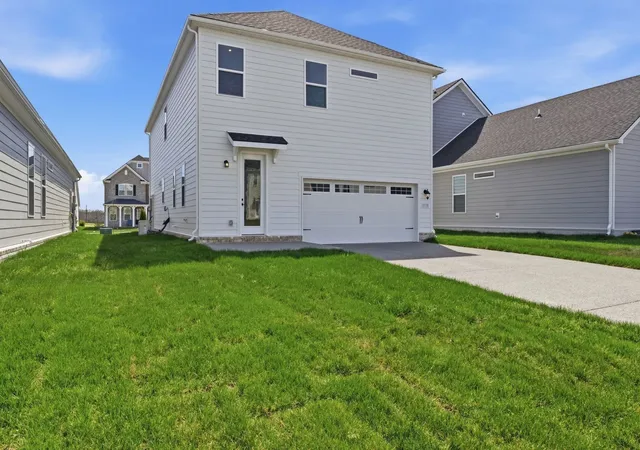 4th image of 1110 Codah Dr, Mount Juliet, TN 37122 | MLS# 3318792