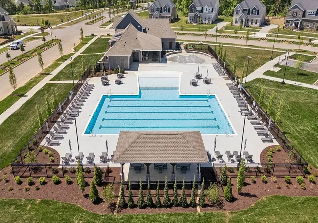 50th image of 1110 Codah Dr, Mount Juliet, TN 37122 | MLS# 3318792
