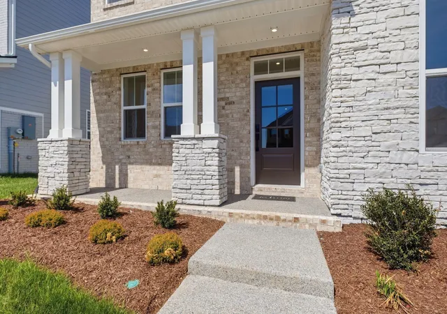 5th image of 1110 Codah Dr, Mount Juliet, TN 37122 | MLS# 3318792