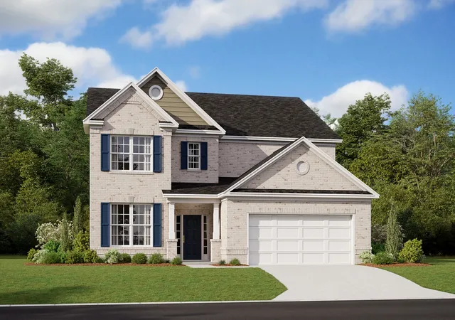 1st image of 3219 Dogwood Dr, Mount Juliet, TN 37122 | MLS# 3318789