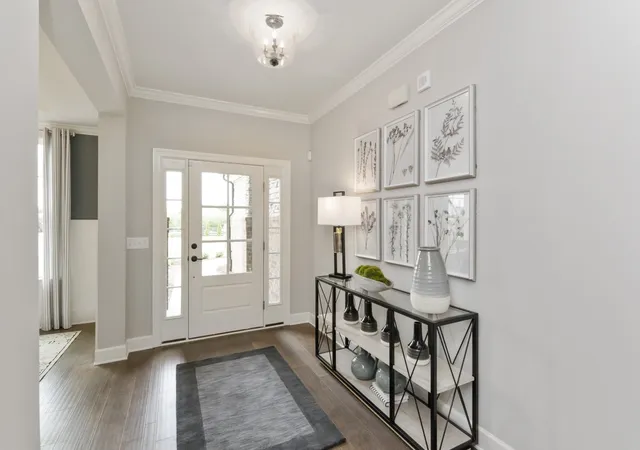 2nd image of 3219 Dogwood Dr, Mount Juliet, TN 37122 | MLS# 3318789