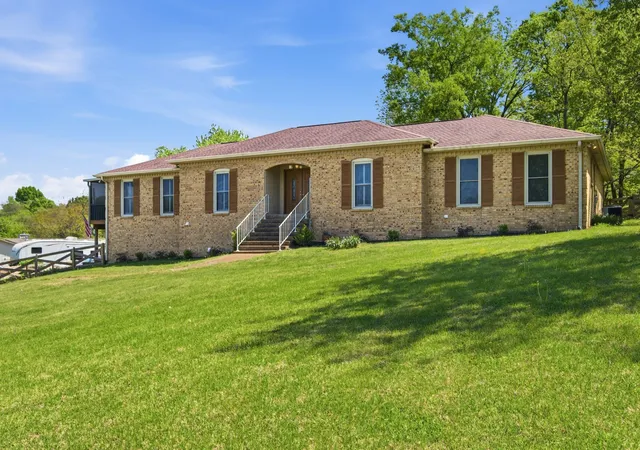 Photo 1 of Sale Pending at 403 Concord Rd, Lebanon, TN 37087 | MLS# 3317677 | Listing updated on 2026-09-24