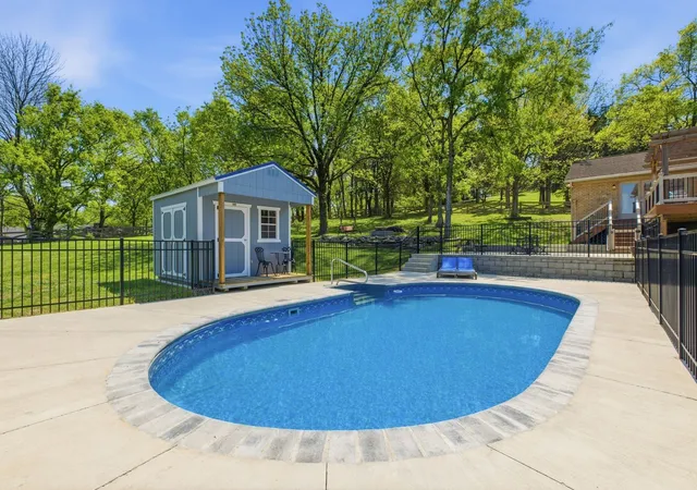 Photo 2 of Sale Pending at 403 Concord Rd, Lebanon, TN 37087 | MLS# 3317677 | Listing updated on 2026-09-24