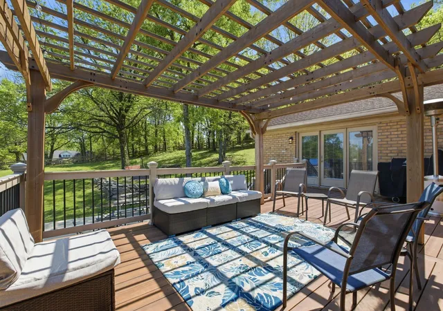 Photo 3 of Sale Pending at 403 Concord Rd, Lebanon, TN 37087 | MLS# 3317677 | Listing updated on 2026-09-24