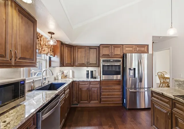 Photo 3 of Sale Pending at 403 Concord Rd, Lebanon, TN 37087 | MLS# 3317677 | Listing updated on 2026-09-24