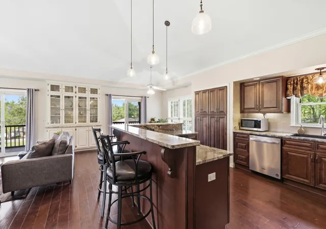 Photo 4 of Sale Pending at 403 Concord Rd, Lebanon, TN 37087 | MLS# 3317677 | Listing updated on 2026-09-24