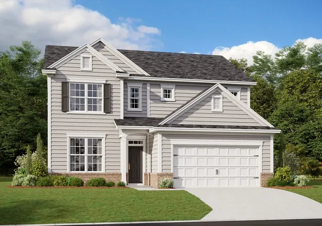 1st image of 2557 Garner Dr, Mount Juliet, TN 37122 | MLS# 3318787