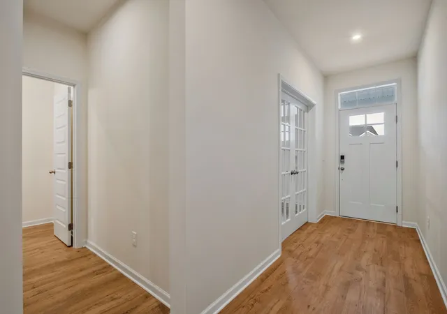 3rd image of 2557 Garner Dr, Mount Juliet, TN 37122 | MLS# 3318787