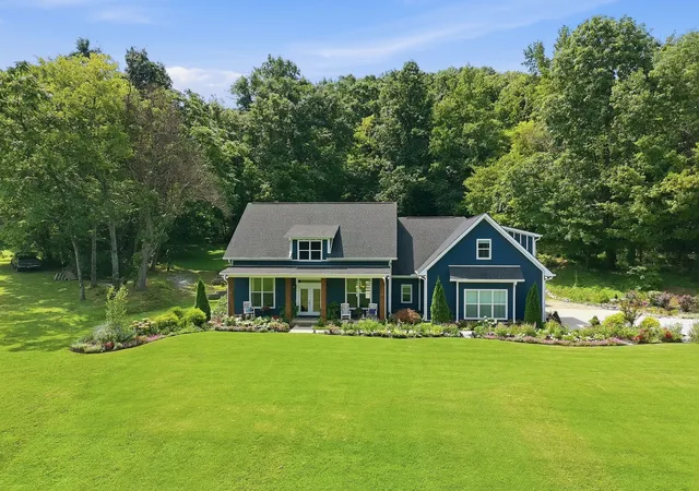 2nd image of 1007 Scenic Dr, Pulaski, TN 38478 | MLS# 3318723