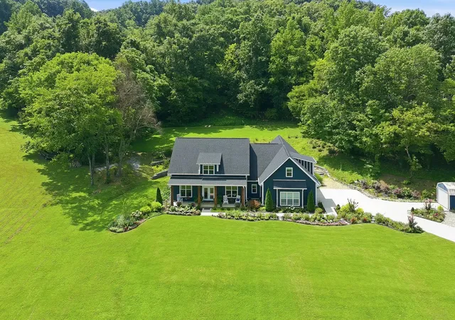 3rd image of 1007 Scenic Dr, Pulaski, TN 38478 | MLS# 3318723