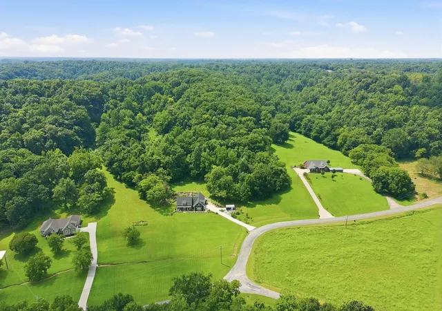 60th image of 1007 Scenic Dr, Pulaski, TN 38478 | MLS# 3318723
