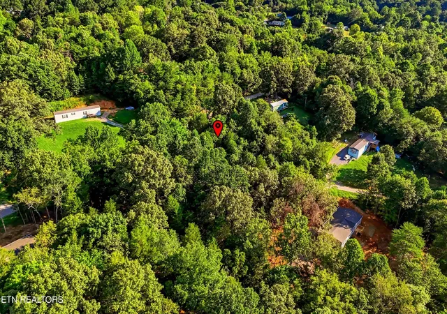Photo 4 of House for sale at 161 Pinecrest Dr, Loudon, TN 37774 | MLS# 3317691 | Listing updated on 2026-09-19