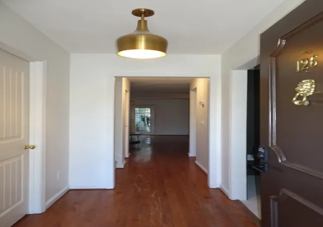 Townhouse for sale at 4487 Post Pl #126, Nashville, TN 37205 | MLS# 3336216