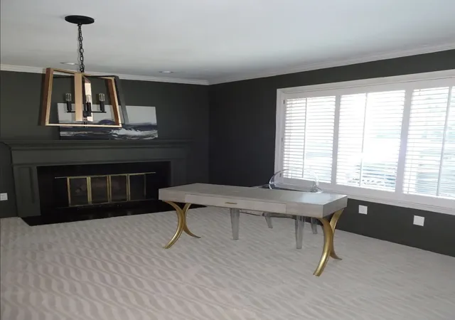 Photo 1 of Townhouse for sale at 4487 Post Pl #126, Nashville, TN 37205 | MLS# 3336216 | Listing updated on 2026-08-27
