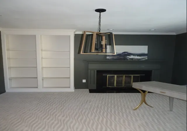 Photo 2 of Townhouse for sale at 4487 Post Pl #126, Nashville, TN 37205 | MLS# 3336216 | Listing updated on 2026-08-27