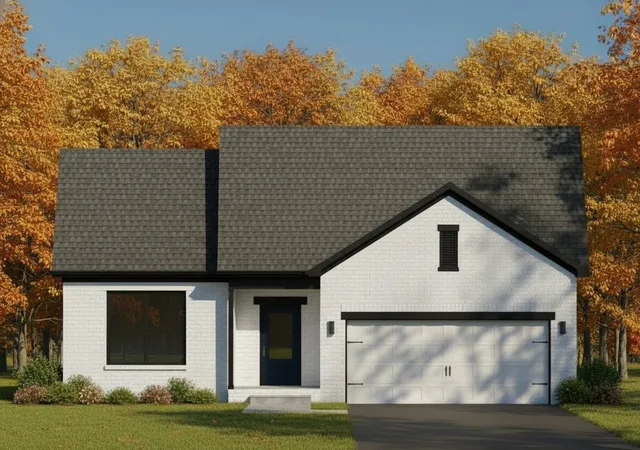 1st image of 208 Sandalwood Way, Dickson, TN 37055 | MLS# 3318157