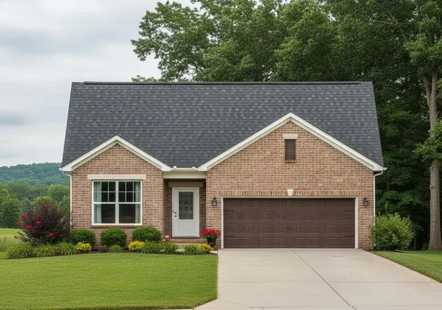 2nd image of 208 Sandalwood Way, Dickson, TN 37055 | MLS# 3318157