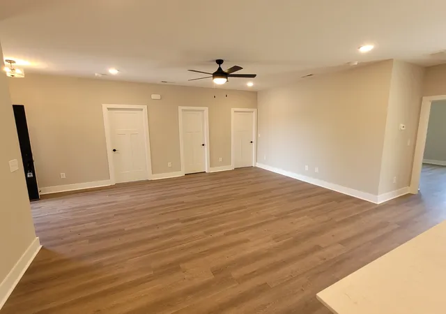4th image of 208 Sandalwood Way, Dickson, TN 37055 | MLS# 3318157