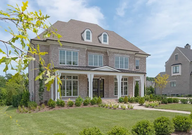image of 1706 Southwick Dr, Brentwood, TN 37027 | MLS# 3499621