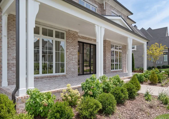 image of 1706 Southwick Dr, Brentwood, TN 37027 | MLS# 3499621