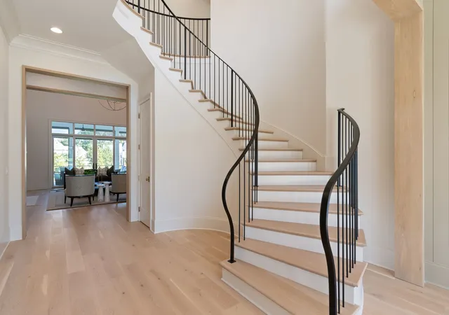 Photo 3 of Mansion for sale at 1706 Southwick Dr, Brentwood, TN 37027 | MLS# 3499621 | Listing updated on 2026-10-07