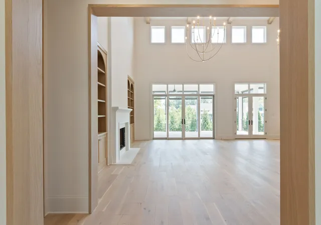 image of 1706 Southwick Dr, Brentwood, TN 37027 | MLS# 3499621