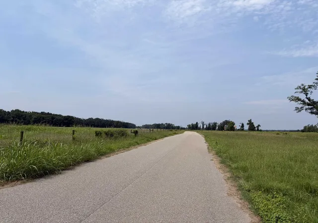 Photo 3 of Land for sale at 75 Cravens Rd, Savannah, TN 38372 | MLS# 3531422 | Listing updated on 2026-09-02