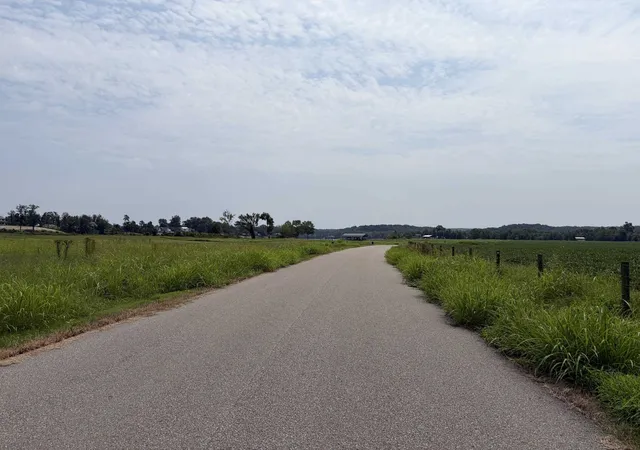 Photo 3 of Land for sale at 75 Cravens Rd, Savannah, TN 38372 | MLS# 3531422 | Listing updated on 2026-09-02