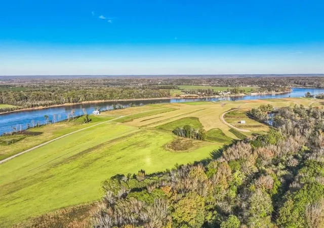 Photo 4 of Land for sale at 75 Cravens Rd, Savannah, TN 38372 | MLS# 3531422 | Listing updated on 2026-09-02