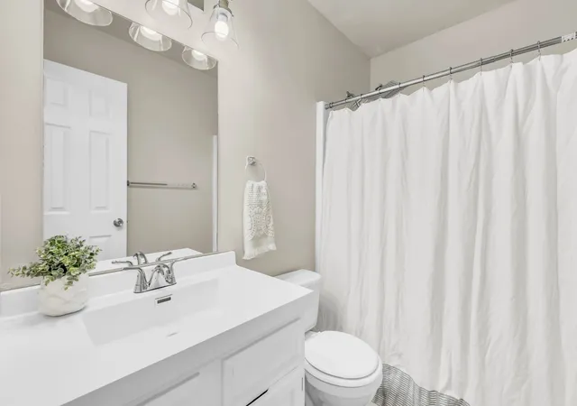 5th image of 542 Roselawn Dr, Clarksville, TN 37042 | MLS# 3318446