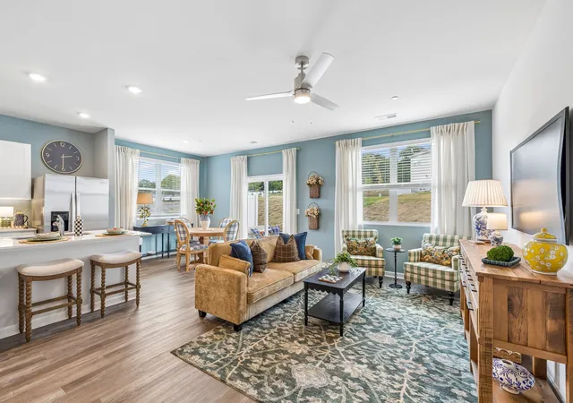 Photo 1 of Townhouse for sale at 514 Mound Rd, La Vergne, TN 37086 | MLS# 3318460 | Listing updated on 2026-10-07
