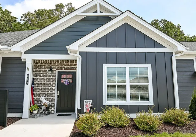 1st image of 392 Ne Bellingham Dr Ne, Cleveland, TN 37312 | MLS# 3318429