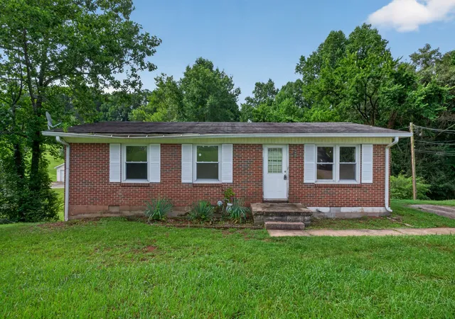 1st image of 960 Bill Smith Rd, Cookeville, TN 38501 | MLS# 3320557