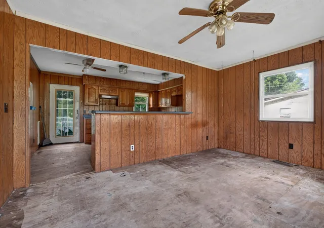 2nd image of 960 Bill Smith Rd, Cookeville, TN 38501 | MLS# 3320557