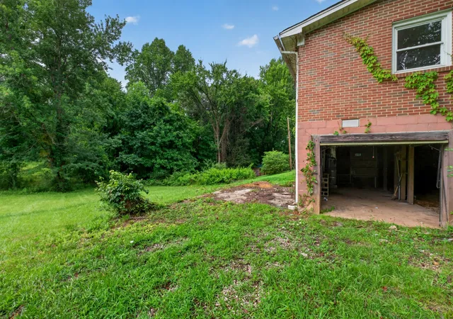25th image of 960 Bill Smith Rd, Cookeville, TN 38501 | MLS# 3320557