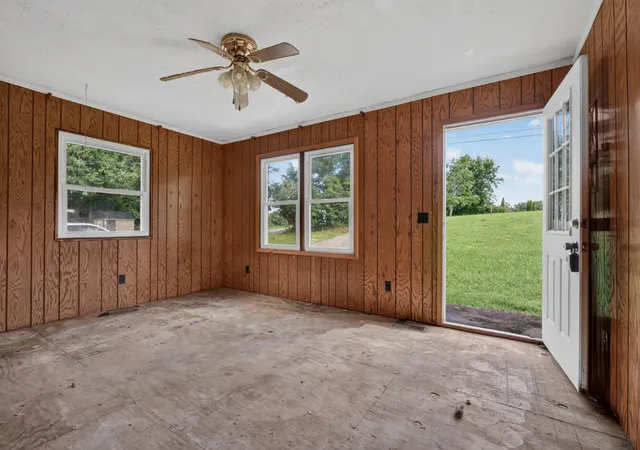 3rd image of 960 Bill Smith Rd, Cookeville, TN 38501 | MLS# 3320557