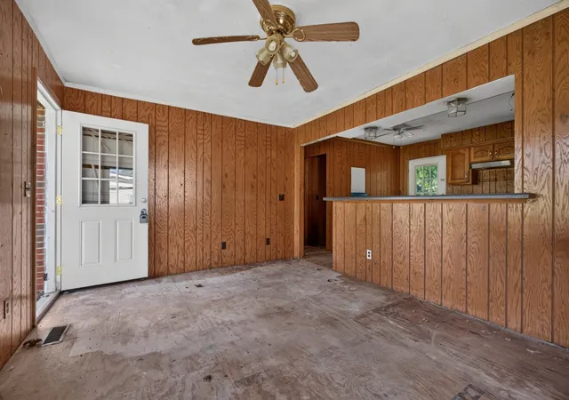 4th image of 960 Bill Smith Rd, Cookeville, TN 38501 | MLS# 3320557
