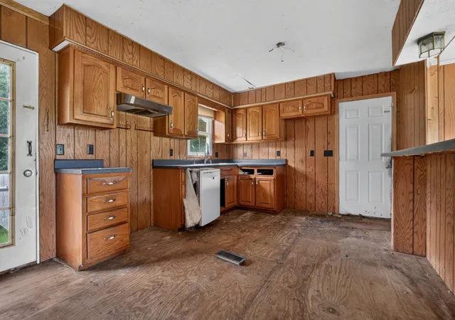 5th image of 960 Bill Smith Rd, Cookeville, TN 38501 | MLS# 3320557