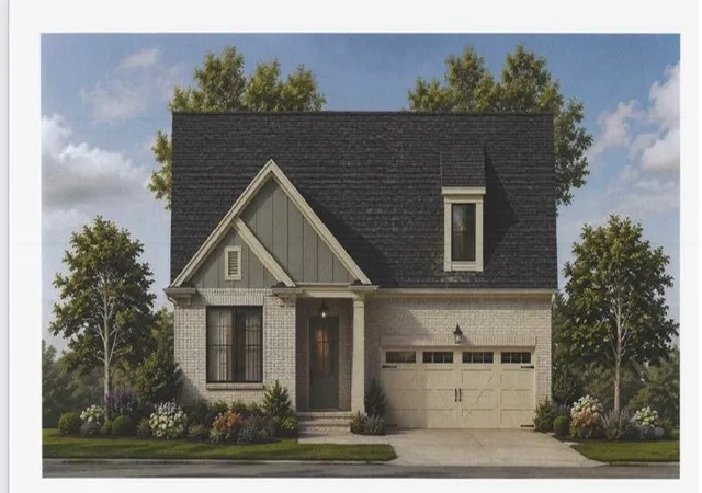Photo 1 of Single family home for sale at 1416 Decoy Ln, Lebanon, TN 37090 | MLS# 3319014 | Listing updated on 2026-09-13