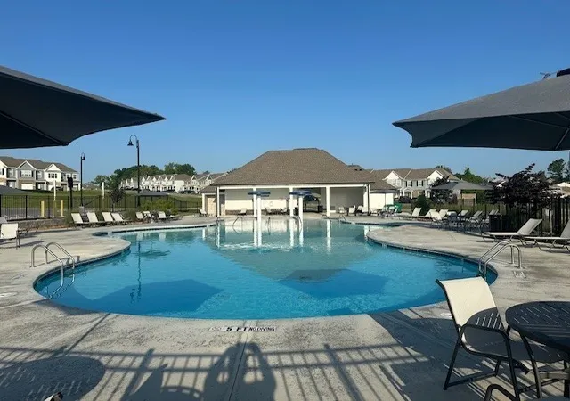 Photo 41 of Single family home for sale at 1416 Decoy Ln, Lebanon, TN 37090 | MLS# 3319014 | Listing updated on 2026-09-13