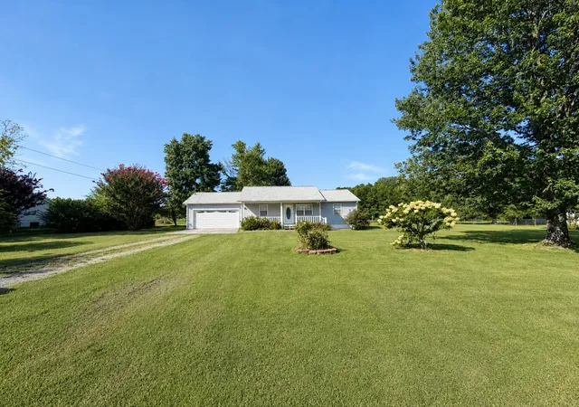 2nd image of 273 Jones Rd, Taft, TN 38488 | MLS# 3318810