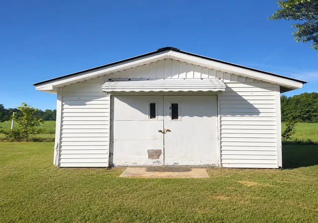 18th image of 273 Jones Rd, Taft, TN 38488 | MLS# 3318810