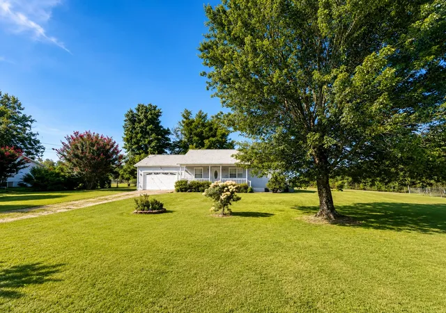 1st image of 273 Jones Rd, Taft, TN 38488 | MLS# 3318810