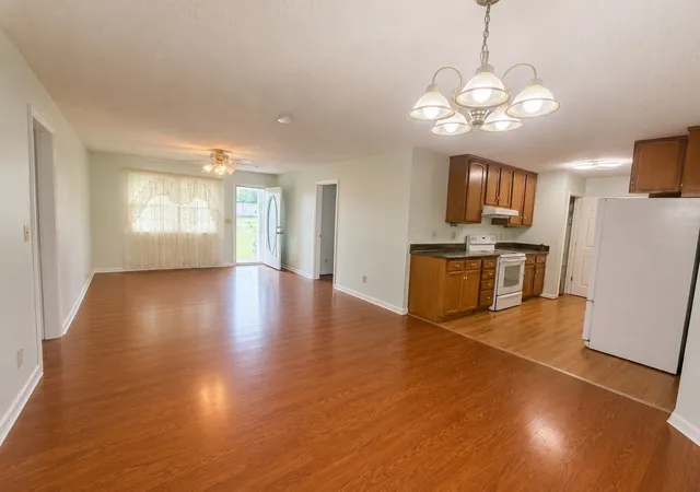 4th image of 273 Jones Rd, Taft, TN 38488 | MLS# 3318810