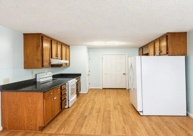 5th image of 273 Jones Rd, Taft, TN 38488 | MLS# 3318810